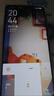 vivo X60（直屏版）  5G手機 安卓智能 二手手機 微光 8G+256G白條24期免息 曬單實(shí)拍圖