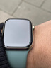 蘋(píng)果手表維修iwatchS456se789Ultra換外屏觸摸總成不開(kāi)機中框電池 其他型號咨詢(xún) 其他問(wèn)題咨詢(xún) 曬單實(shí)拍圖