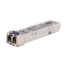 H3C新華三（H3C）光模塊千兆單模雙纖-SFP-GE-光模塊(1310nm,10km,LC)SFP-GE-LX-SM1310-D 商用 曬單實(shí)拍圖