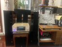 丹麥之笙（DMSEINC）名門九號(hào) 5.1家庭影院音響套裝 家用電視客廳音響  落地式木質(zhì)環(huán)繞音響 大功率功放音箱組合套裝 套餐四：5.1聲道+999功放【專業(yè)版】 曬單實(shí)拍圖