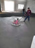 鑫建能NFJ 不發(fā)火防靜電金屬骨料砂漿地面細石混凝土地坪防爆耐磨硬化劑 25kg 曬單實拍圖