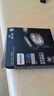 飛利浦（PHILIPS）series7000剃須刀S7530 7710  7310 7370 7910原裝進(jìn)口刀頭 Series7000新款【3刀+3網(wǎng)】荷蘭原裝進(jìn)口 曬單實(shí)拍圖