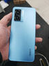 OPPO A57  5G全網(wǎng)通 環(huán)繞式立體雙揚(yáng)聲 5000mAh超大電池5G手機(jī) 二手手機(jī) 深海藍(lán) 8GB+128GB 95新 曬單實(shí)拍圖