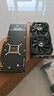 英偉達(dá)（NVIDIA）RTX30系列4090公版定制渦輪AI深度學(xué)習(xí)訓(xùn)練推理大模型專業(yè)顯卡 RTX3090 24G 渦輪版 普票 曬單實(shí)拍圖