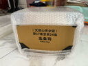 現(xiàn)貨臺(tái)版漫畫(huà) 天使心1st 典藏版 盒裝套書(shū) 1-8冊(cè)（首刷附贈(zèng)品2P復(fù)制畫(huà)+1P明信片）天使之心 北條司 臺(tái)版漫畫(huà)書(shū) 尖端出版社 . 曬單實(shí)拍圖