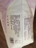 開麗防溢乳墊超薄 一次性干爽透氣溢乳墊奶墊防溢乳貼 100片裝 曬單實拍圖