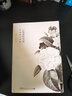 萬物靜默如謎 辛波斯卡詩選9787540457228【正版書】 曬單實(shí)拍圖