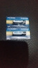 飛利浦23A/12V 27A/12V電池高伏堿性電池適遙控器車輛防盜器電詞典電動卷簾門引閃器干電池23a 27a 飛利浦27A/12V【2?！?曬單實拍圖