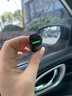 惠航奇豐田威蘭達(dá)車載充電器超級(jí)快充點(diǎn)煙器轉(zhuǎn)換器車充頭一拖二120w隱藏 安卓120w隱藏款/炫酷黑 【官方原配】豐田威蘭達(dá)專用 曬單實(shí)拍圖