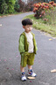 巴拉巴拉兒童運(yùn)動(dòng)鞋男童鞋子透氣2025夏新款【奧特曼IP商場(chǎng)同款】 紅藍(lán)色調(diào)00468 27 曬單實(shí)拍圖