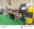 山水（SANSUI） FK101家庭KTV音響套裝全套家用會議卡包音響電視卡拉OK一體機音箱套裝語音 FK101音箱+功放+3T點歌機+低音炮 曬單實拍圖