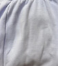 asics亞瑟士童裝中大童中性款運動(dòng)長(cháng)褲時(shí)尚百搭休閑運動(dòng)長(cháng)褲 020灰色 170 曬單實(shí)拍圖