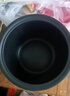 HYUNDAI電飯煲內(nèi)膽 5L 球釜內(nèi)膽 曬單實(shí)拍圖