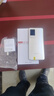 vivo iQOO 8 驍龍888 液冷散熱 維沃iQOO8 5G 二手手機 iQOO8燃版 12GB+256GB 95新 曬單實(shí)拍圖