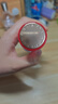 寶格麗（BVLGARI）我自悠閑香氛50ml女士香水禮盒 送女友生日禮物七夕情人節(jié)禮物 曬單實拍圖