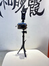致迅科技影眸NANO無線圖傳HDMI全高清適用于單反微單攝影攝像機手機iPad投屏低延遲直播圖傳設備 官方標配+電池+HDMI線【Micro】 曬單實拍圖