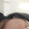 timebetter深寶藍銀耳釘女款通用男士耳環(huán)簡約六爪生日禮物高級感濃郁閃亮 深寶藍銀耳釘/主石直徑約6mm 925銀材質(zhì) 曬單實拍圖
