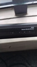 SHURE 舒爾 SVX288/PG58 PG28一拖二無線麥克風(fēng)家用唱歌ktv會議演講主持講課雙手持動圈話筒演出直播 SVX288/PG58 雙手持話筒 曬單實拍圖