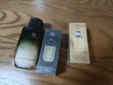 阿芙（AFU）11籽發(fā)酵精華乳 抗皺緊致保濕舒緩水乳液潤膚乳護膚品禮物 120ml 曬單實拍圖
