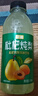 依趣【熱銷款】枇杷燉梨汁飲料310ml低糖低卡雪梨清潤(rùn)果汁整箱批特價(jià) 310ml*8瓶【推薦囤貨裝更劃算】 曬單實(shí)拍圖