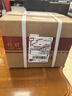 380V220變36轉(zhuǎn)24低壓照明行燈變壓器工地宿舍隧道JMB3000VA5000VA 功率：JMB-200VA 三年質(zhì)保 380V220V變36V 曬單實(shí)拍圖