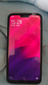 vivo適用于vivo x23屏幕總成原拆x21s iqoo原y7s拆機(jī)y9s iqooneo z5 x23/x21s/iqoo原拆換面  無 曬單實拍圖