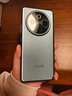 vivoY300 Pro+  7300mAh電池 90W閃充 NFC+紅外線(xiàn) 防摔抗水 5G手機 簡(jiǎn)黑 12GB+512GB 曬單實(shí)拍圖