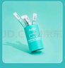 菁鴻電腦屏幕保護(hù)膜防藍(lán)光護(hù)眼屏幕膜臺(tái)式顯示器顯示屏貼膜輻射保護(hù)屏 23.8寸(16:9)528*296mm 超清防藍(lán)光護(hù)眼軟膜(1張) 曬單實(shí)拍圖