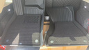 博士倫汽車腳墊TPE適用于奧迪A4LA6LQ5LA3lA5Q3Q2lQ7A7LA8LQ4 etron定制 TPE+黑咖美尼斯上層墊【厚1公分丨頂奢級(jí)更舒適】 奧迪A5/三廂四門  2017-現(xiàn)在 曬單實(shí)拍圖