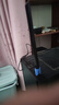 普聯(lián)（TP-LINK）臺式機無線網(wǎng)卡usb口無線接收器WIFi 【W(wǎng)i-Fi6 900M】XDN7000H免驅(qū)版 曬單實拍圖