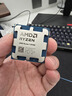 AMD 銳龍7500F 7600X 7700 7800X3D 9700X 9800X3D 8600G 8700G 5nmCPU處理器 R7 8700G 盒裝CPU 曬單實(shí)拍圖