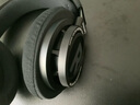 飛利浦（PHILIPS） 頭戴式耳機(jī) SHP9500 電腦電競(jìng)游戲手機(jī)音樂(lè)耳機(jī)HIFI高保真吃雞耳機(jī)有線耳機(jī) 標(biāo)配+1.2米帶麥線+電腦轉(zhuǎn)接線 曬單實(shí)拍圖