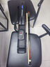 環(huán)球U環(huán)球臺球桿060/061蝙蝠0304/0305Aa白巫師K... 新款環(huán)球061+環(huán)球桿桶+保養(yǎng)用品 曬單實拍圖