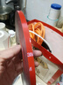 3M雙面膠 強力防水泡棉 膠帶汽車(chē)加厚海綿膠帶 12mm*33m 單卷裝 曬單實(shí)拍圖