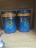 美贊臣藍(lán)臻4段800g兒童配方奶粉 藍(lán)臻4段800g*2罐 曬單實(shí)拍圖