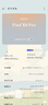 OPPO Find X6 pro 二手手機(jī) 超光影三主攝 哈蘇影像 云墨黑 16G+512G 曬單實(shí)拍圖
