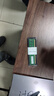 聯(lián)想啟天 M4500 M4360 M4550臺式機電腦DDR3 1600內存條 8GB DDR3 1600 曬單實(shí)拍圖
