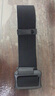 MAXGEAR 響尾蛇K1戰術(shù)腰帶男士軍迷戶(hù)外腰帶個(gè)性運動(dòng)無(wú)金屬塑料扣頭尼龍 黑色 L 曬單實(shí)拍圖