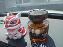 雅士必德車載香薰除異味持香留香除味除醛汽車香薰擺件 魅力古龍  曬單實(shí)拍圖