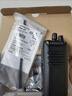 建伍KENWOOD NX-1300D數字對講機NX340 348 NX-320/220防爆戶(hù)外手臺 建伍T(mén)K-D340/240對講機 曬單實(shí)拍圖