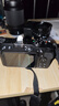 尼康（Nikon）Z30入門級微單相機無反相機vlog自拍家用旅游4k超高清數(shù)碼相機 Z30【16-50+50-250】 雙鏡頭套裝 家用日常套餐二【含64G卡、備用電池、穩(wěn)定器 等】 曬單實拍圖