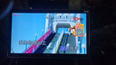 視易（eVideo）C215Pro/C185T點(diǎn)歌機(jī)一體機(jī)電容屏全視角高清家庭ktv卡拉ok機(jī)K米評(píng)分家用K歌智能雙系統(tǒng)2025新款 21.5英寸全視角一體機(jī) 臺(tái)式 3T硬盤（內(nèi)置約2.8萬首歌曲） 曬單實(shí)拍圖