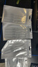 NBHSRSH適用奧迪a3 a4l a5 a6l a7 q3 q5l q7汽車門碗防撞條門把手保護(hù)貼 奧迪 全車14件裝 曬單實(shí)拍圖
