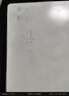 PBJ磁性液晶畫板寫字板辦公學(xué)習(xí)可局部擦清除白板黑板兒童家用可消除手寫繪畫板留言板電動清除草稿本 13英寸藍(lán)升級款鋁合金機(jī)身【局擦】+磁性筆+板擦 曬單實拍圖