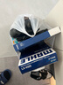 馬勒（MAHLE）濾清器套裝適用于 三濾 機油濾+空氣濾+活性炭空調(diào)濾芯 吉普指南者自由光自由俠指揮官大指揮官大切諾基牧馬人 曬單實拍圖