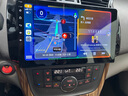云音達適用日產(chǎn)老經(jīng)典軒逸新軒逸中控Carplay大屏導(dǎo)航360全景倒車影像 WIFI版 【2+32G】 車機+倒車后視+包安裝 曬單實拍圖