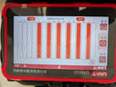 優(yōu)利德（UNI-T）漏水檢測儀智能測漏水精準定位儀器家用地暖管道水管測漏儀UT662D 曬單實(shí)拍圖
