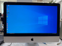 蘋(píng)果 Apple imac 二手蘋(píng)果一體機電腦臺式機 21.5/27英寸 4K/5K 辦公設計剪輯 京選電腦 | 一機一檢 95新21寸452【i5-8-512固態(tài)】高清4K 曬單實(shí)拍圖