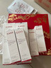 韓束（KanS）白蠻腰護膚品水乳套裝美白祛斑祛黃提亮正品套裝新年禮物送老婆 3件套：水+乳液+霜 曬單實(shí)拍圖