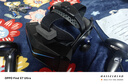 PiMAX 小派水晶豪華版DMAS音頻頭箍耳機(jī) VR眼鏡 3d眼鏡配件 曬單實(shí)拍圖